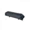 Toner Kyocera do MA4000cix | 13tys. (TK-5380K) Black