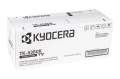 Toner Kyocera do MA4000cix | 13tys. (TK-5380K) Black