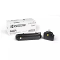 Toner Kyocera do MA4000cix | 13tys. (TK-5380K) Black