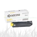 Toner TK-5370Y do Kyocera ECOSYS MA3500... | 5tys. (1T02YJANL0) Yellow