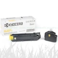 Toner TK-5370Y do Kyocera ECOSYS MA3500... | 5tys. (1T02YJANL0) Yellow