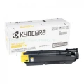 Toner TK-5370Y do Kyocera ECOSYS MA3500... | 5tys. (1T02YJANL0) Yellow