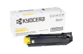 Toner TK-5370Y do Kyocera ECOSYS MA3500... | 5tys. (1T02YJANL0) Yellow