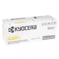 Toner TK-5370Y do Kyocera ECOSYS MA3500... | 5tys. (1T02YJANL0) Yellow