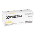 Toner TK-5370Y do Kyocera ECOSYS MA3500... | 5tys. (1T02YJANL0) Yellow
