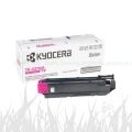 Toner TK-5370M do Kyocera ECOSYS MA3500... | 5tys. (1T02YJBNL0) Magenta