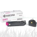 Toner TK-5370M do Kyocera ECOSYS MA3500... | 5tys. (1T02YJBNL0) Magenta