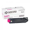 Toner TK-5370M do Kyocera ECOSYS MA3500... | 5tys. (1T02YJBNL0) Magenta