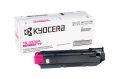 Toner TK-5370M do Kyocera ECOSYS MA3500... | 5tys. (1T02YJBNL0) Magenta