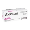 Toner TK-5370M do Kyocera ECOSYS MA3500... | 5tys. (1T02YJBNL0) Magenta