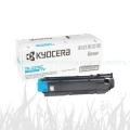 Toner TK-5370C do Kyocera ECOSYS MA3500 | 5tys. (1T02YJCNL0) Cyan