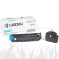 Toner TK-5370C do Kyocera ECOSYS MA3500 | 5tys. (1T02YJCNL0) Cyan