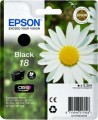 1eeda08b660fa751889c395d54ed0512