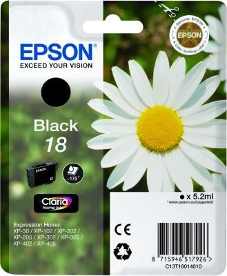1eeda08b660fa751889c395d54ed0512