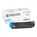 Toner TK-5370C do Kyocera ECOSYS MA3500 | 5tys. (1T02YJCNL0) Cyan