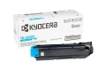 Toner TK-5370C do Kyocera ECOSYS MA3500 | 5tys. (1T02YJCNL0) Cyan