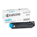 Toner TK-5370C do Kyocera ECOSYS MA3500 | 5tys. (1T02YJCNL0) Cyan