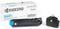 Toner TK-5370C do Kyocera ECOSYS MA3500 | 5tys. (1T02YJCNL0) Cyan