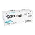 Toner TK-5370C do Kyocera ECOSYS MA3500 | 5tys. (1T02YJCNL0) Cyan