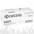 Toner TK-5370K do Kyocera ECOSYS MA3500cix/cifx | 7tys. (1T02YJ0NL0) Black