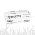 Toner TK-5370K do Kyocera ECOSYS MA3500cix/cifx | 7tys. (1T02YJ0NL0) Black