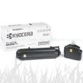 Toner TK-5370K do Kyocera ECOSYS MA3500cix/cifx | 7tys. (1T02YJ0NL0) Black