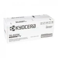 Toner TK-5370K do Kyocera ECOSYS MA3500cix/cifx | 7tys. (1T02YJ0NL0) Black