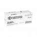 Toner TK-5370K do Kyocera ECOSYS MA3500cix/cifx | 7tys. (1T02YJ0NL0) Black