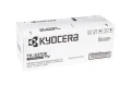 Toner TK-5370K do Kyocera ECOSYS MA3500cix/cifx | 7tys. (1T02YJ0NL0) Black