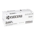 Toner TK-5370K do Kyocera ECOSYS MA3500cix/cifx | 7tys. (1T02YJ0NL0) Black