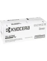 Toner TK-5370K do Kyocera ECOSYS MA3500cix/cifx | 7tys. (1T02YJ0NL0) Black