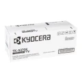 Toner TK-5370K do Kyocera ECOSYS MA3500cix/cifx | 7tys. (1T02YJ0NL0) Black