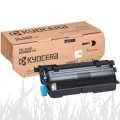Toner Kyocera do ECOSYS PA5000x | 15,5tys. (TK3410) Black