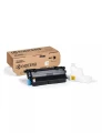 Toner Kyocera do ECOSYS PA5000x | 15,5tys. (TK3410) Black