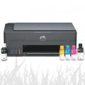 Urz. wiel. atr. Hewlett-Packard Smart Tank 581 (4A8D4A#671)