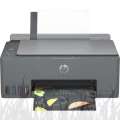 Urz. wiel. atr. Hewlett-Packard Smart Tank 581 (4A8D4A#671)