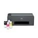 Urz. wiel. atr. Hewlett-Packard Smart Tank 581 (4A8D4A#671)