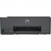 Urz. wiel. atr. Hewlett-Packard Smart Tank 581 (4A8D4A#671)