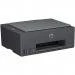 Urz. wiel. atr. Hewlett-Packard Smart Tank 581 (4A8D4A#671)