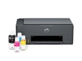 Urz. wiel. atr. Hewlett-Packard Smart Tank 581 (4A8D4A#671)