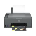 Urz. wiel. atr. Hewlett-Packard Smart Tank 581 (4A8D4A#671)