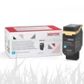 Toner Xerox do Versalink C410, C415 | 2tys. (006R04678) Cyan