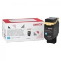 Toner Xerox do Versalink C410, C415 | 2tys. (006R04678) Cyan