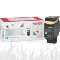 Toner Xerox do Versalink C410, C415 | 2tys. (006R04678) Cyan