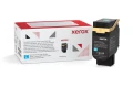 Toner Xerox do Versalink C410, C415 | 2tys. (006R04678) Cyan