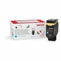 Toner Xerox do Versalink C410, C415 | 2tys. (006R04678) Cyan