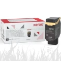 Toner Xerox do Versalink C410, C415 | 2,4tys. (006R04677) Black