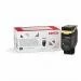 Toner Xerox do Versalink C410, C415 | 2,4tys. (006R04677) Black