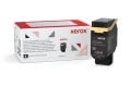 Toner Xerox do Versalink C410, C415 | 2,4tys. (006R04677) Black