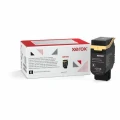 Toner Xerox do Versalink C410, C415 | 2,4tys. (006R04677) Black
